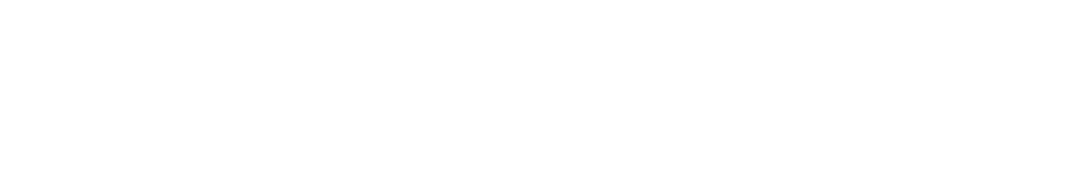 A Family Run Company