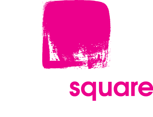 Black Square Litho