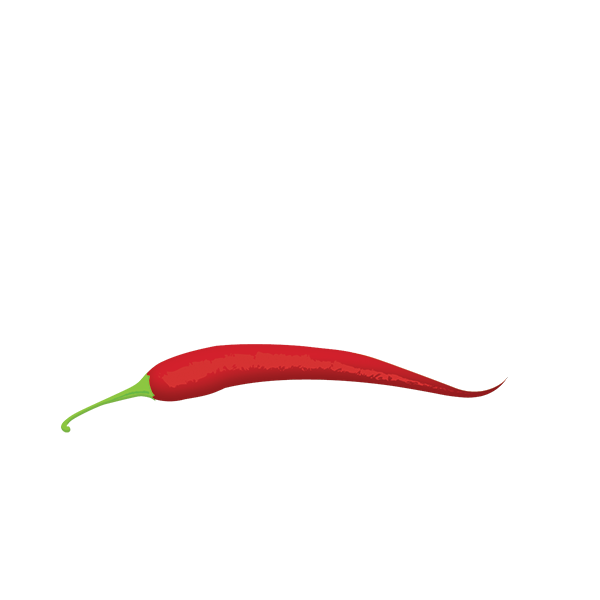 Fancy A Takeaway