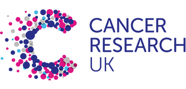 Cancer Research UK