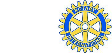 Rotary International