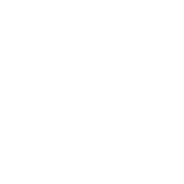 Torque Magazines